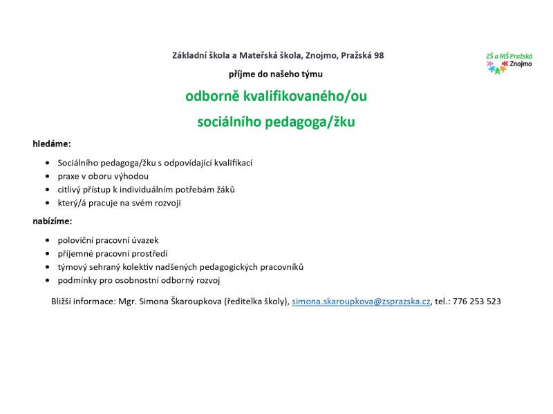 sociální pedagog_page-0001.jpg